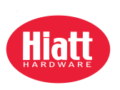 Hiatt Hardware Discount Promo Codes
